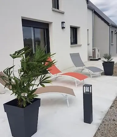 La Bollevilla * Saint-Nicolas-de-Pierrepont